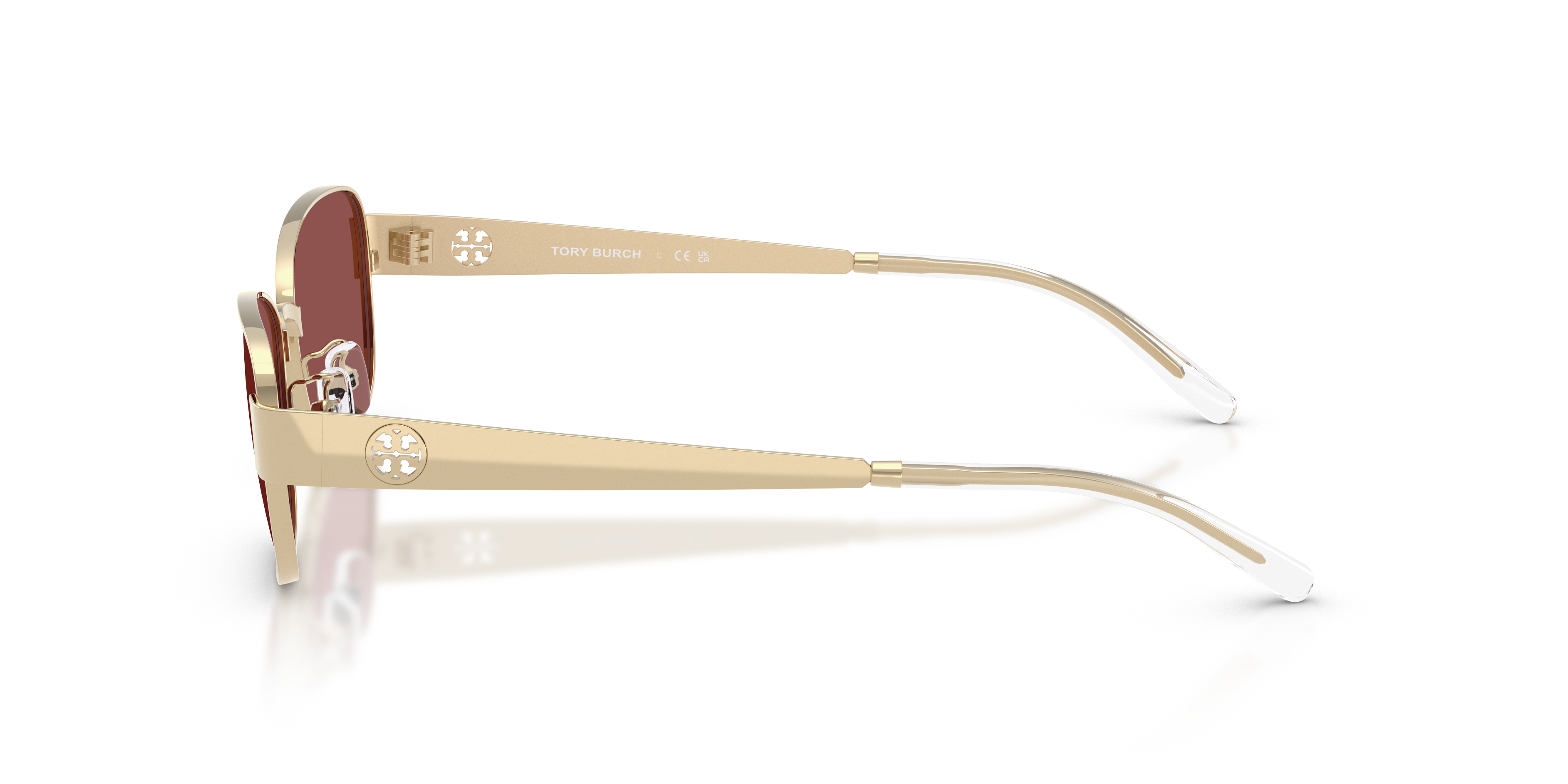 Tory Burch TY6119 334675  